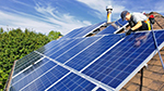 Pourquoi faire confiance à Photovoltaïque Solaire pour vos installations photovoltaïques à Saint-Hilaire-la-Palud ?
